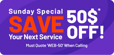 On-Time Enfield Electricians