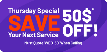 On-Time Enfield Electricians